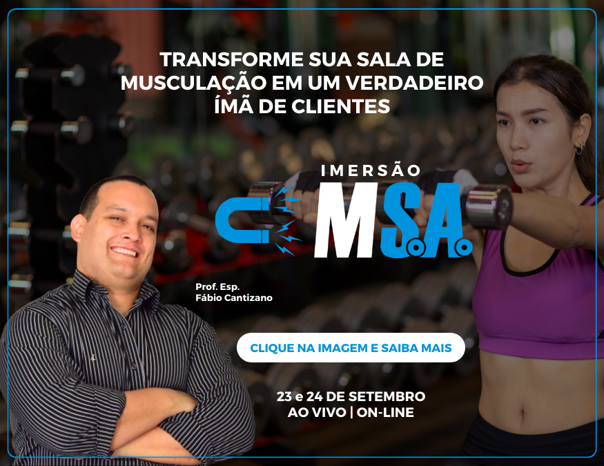 Agir Personal Fitness Academia